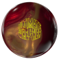 Preview: Bowlingball - Roto Grip - Ultimate Wrecker